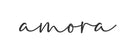 Amora Boutique - Inicio