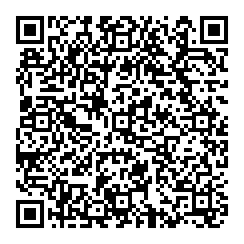 Código QR para iniciar una conversación por WhatsApp